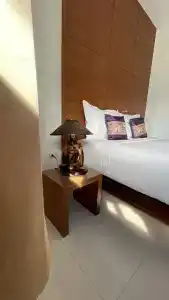 Sukcheewa Residence Phuket - 196