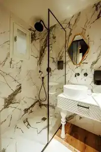 Espero Royal Stay - 32