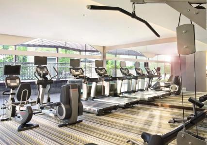 Village Katong By Far East Hospitality (Sg Clean) - 26