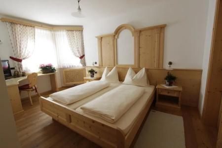 Residence Cesa Ladina - 4