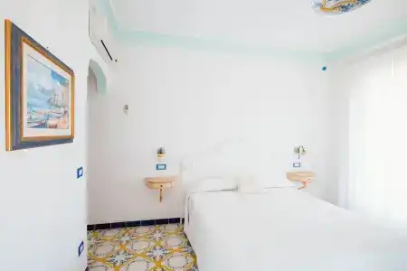 B&B Orto Paradiso - 45