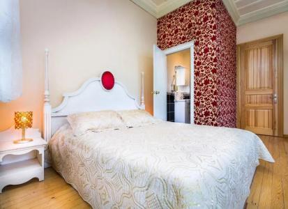 Yalı Butik Otel - 9