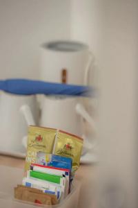 Affittacamere del Golfo e delle 5 Terre - 33