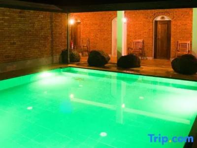Pinthaliya Resort & Spa - 48