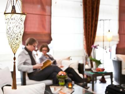 BoutiqueLa Casa - 28