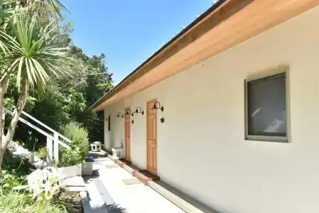 Gardenvilla Shirahama - 143
