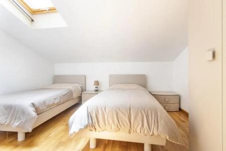 B&B Porta delle Madonie - 76