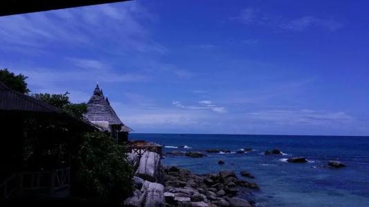 Clear View Resort - 52