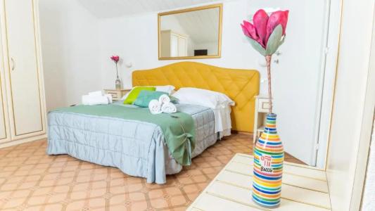 Albergo Diffuso Bacco Furore - 90