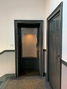 Pattini Guest House - 13