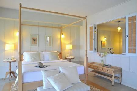 Devasom Hua Hin Resort - Sha Extra Plus - 84