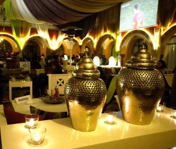 Africa Jade Thalasso - 29