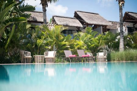 Toparadis - 13