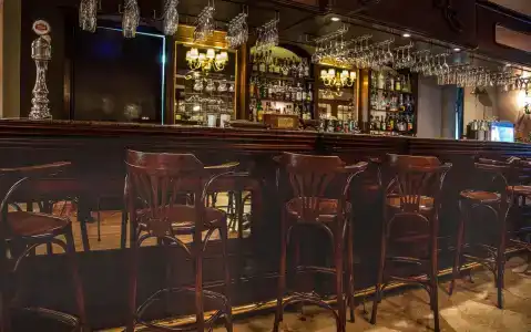 Ax The Victoria - 30