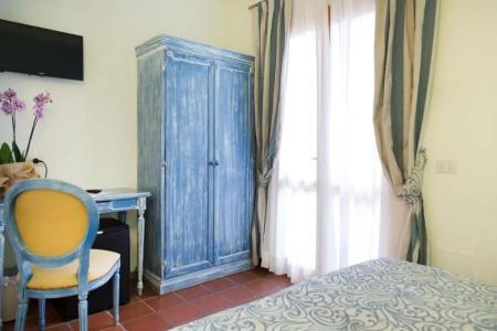 Blu Laconia Village - 39