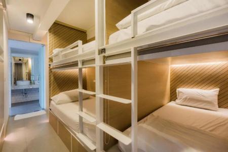 Snoozz Krabi - 47