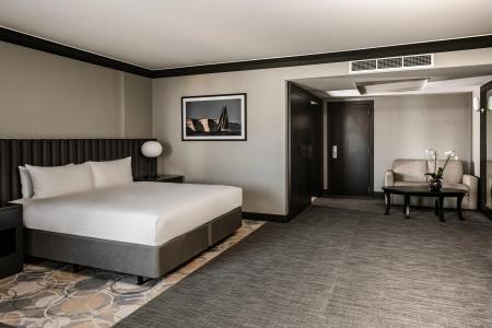 InterContinentals - Malta, an IHG - 1