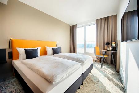 Loginn Leipzig By Achat - 65