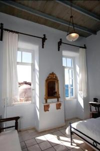 Suites Pandora - 3
