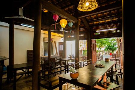 Trang Ngan - 18