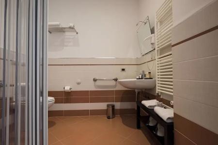 Pietre Nere Resort & Spa - 52