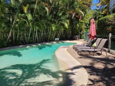 South Pacific & Spa Noosa - 91