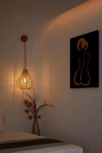 Allure Breeze Suites - 131