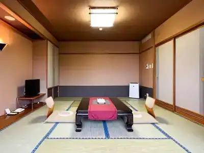 Hokuten no Okako Tsuruga - 57