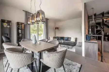 Quellenhof Luxury Resort Lazise - 117
