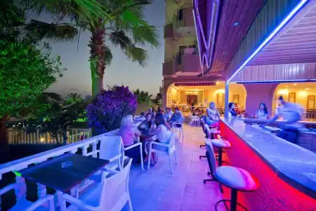 Grand Sunlife - 11