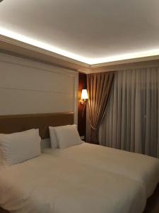Grand Marcello - 72