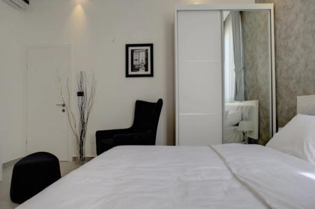 Residence Suites - 25