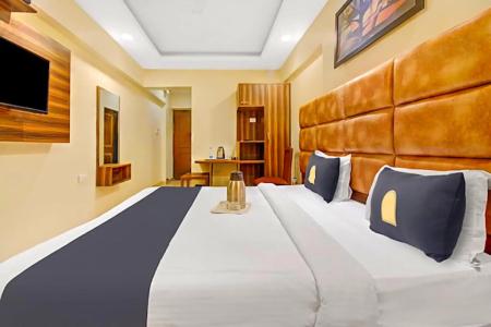 Mina International - 17