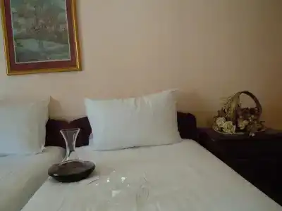 Vila Maslina Guesthouse - 10