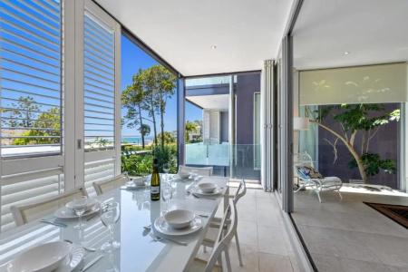 The Rise Noosa - 441