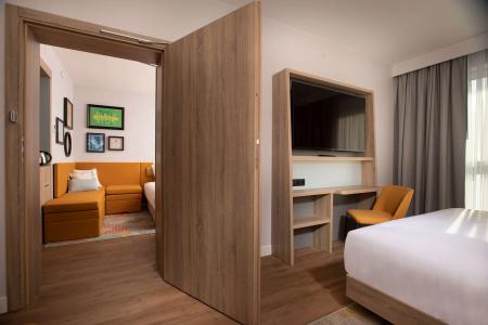 Hampton By Hilton Bialystok - 5