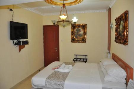 Suites Bat Yam - 23