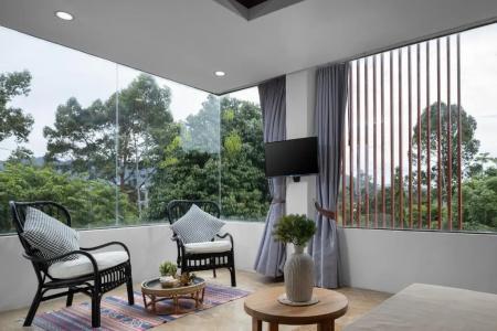 Baan Khao Hua Jook - 79