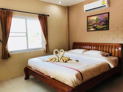 Benwadee Pattaya - 89