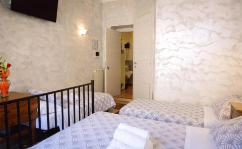Rossana House - 47