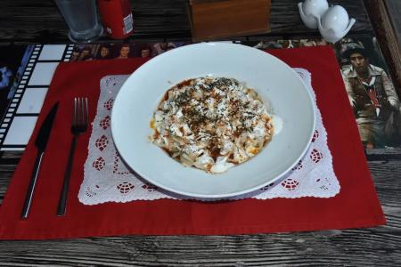 Konak Sardunya - 14