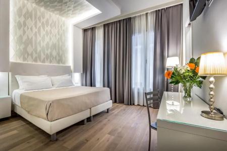 Blu Notte Guest House - 27