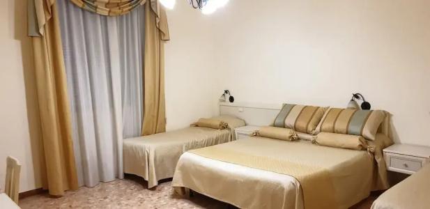 Rs San Sebastiano Holidays - 46