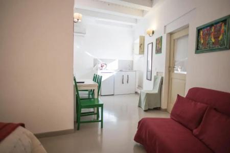Aretusa Vacanze b&b - 111