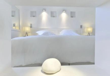 Naoussa Hills Boutique Resort- Adults Only (13+) - 151