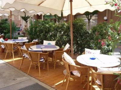 Villa Carla - 22