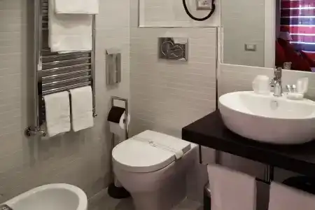 Gregori Guest House - 25