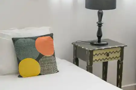 Casa das Hortênsias - Charming - 39