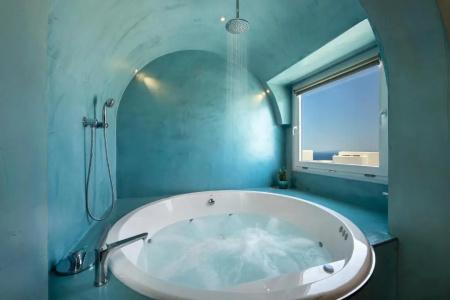 Alizea Villas & Suites - 87