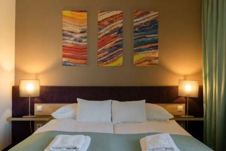 Onyx Luxury - 72